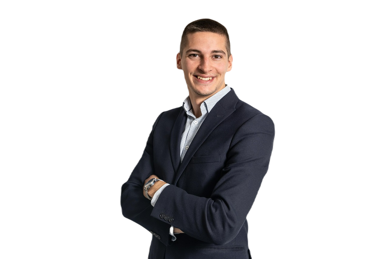 Imagen vacantes de empleo